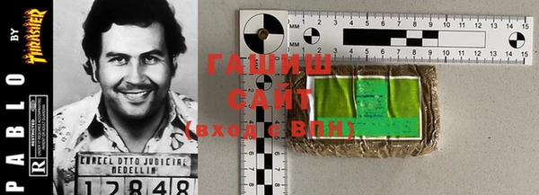 амф Алексеевка