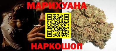 ГАЛЛЮЦИНОГЕННЫЕ ГРИБЫ Заволжье